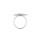 Celine Seestern Ring