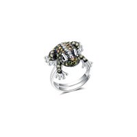 Louis Frosch Ring