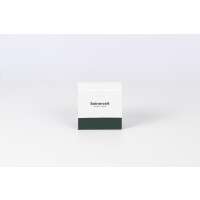 Multibox Verpackungen einzeln