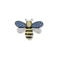 Hunny Bienen Anh&auml;nger