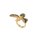 Bella Bienen Ring