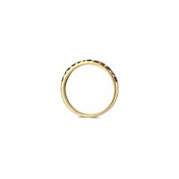 Kiani Leoparden Ring