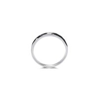 Twilight Schatten Ring