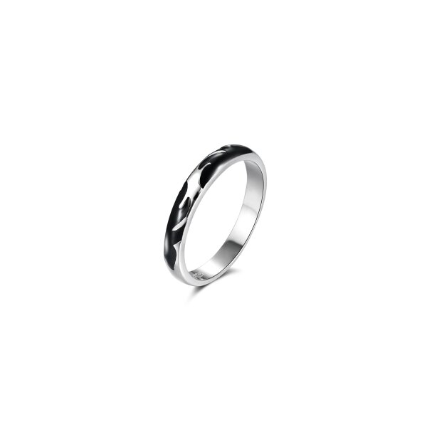 Twilight Schatten Ring