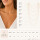 Boxkette 1.9 rutheniert