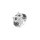 Merlin Eulen Ring M - 56/58