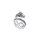 Drakonis Drachen Ring M - 56/58