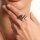 Drakonis Drachen Ring M - 56/58