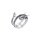 Drakonis Drachen Ring M - 56/58