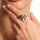 Drakonis Drachen Ring M - 56/58