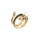 Belarius Drachen Ring L - 60/62