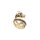 Belarius Drachen Ring M - 56/58
