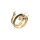 Belarius Drachen Ring M - 56/58