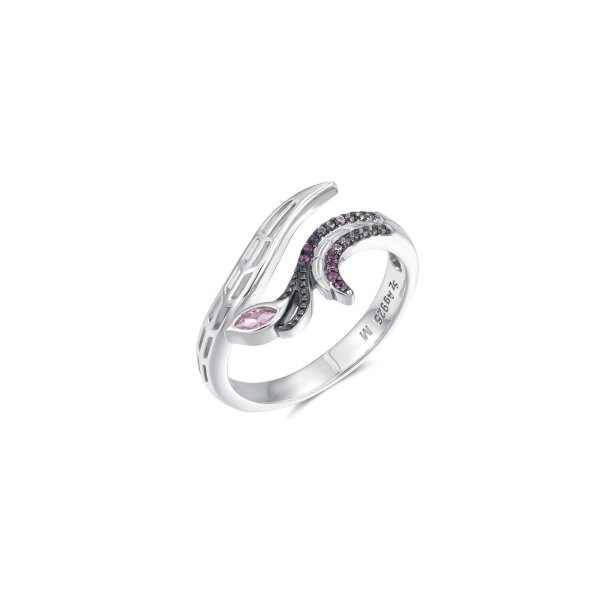 Flamara Phönix Ring L - 60/62