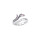 Flamara Phönix Ring L - 60/62