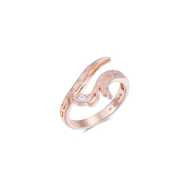 Ashara Ph&ouml;nix Ring M - 56/58