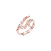Ashara Ph&ouml;nix Ring M - 56/58