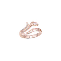 Ashara Ph&ouml;nix Ring M - 56/58