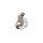S&uuml;lo Salamander Ring