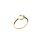 Circlet Mini Ring