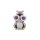 Kiki Pinguin Anhänger limited