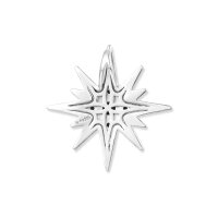 Astra Shadow Stern Anhänger