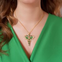 Romeo Gottesanbeter Anh&auml;nger