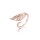 Selena Schwan Ring