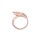 Selena Schwan Ring
