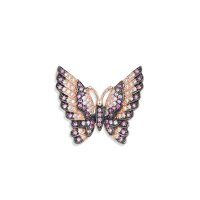 Joy Schmetterling Anhänger