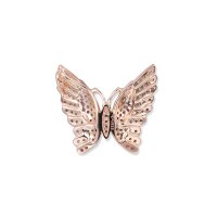 Joy Schmetterling Anhänger