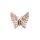 Joy Schmetterling Anhänger