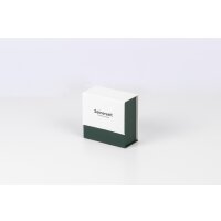 Multibox Verpackungen 10 Stk