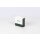 Multibox Verpackungen 10 Stk