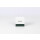 Multibox Verpackungen 10 Stk