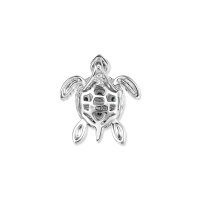 Gubo Green Schildkr&ouml;ten Anh&auml;nger