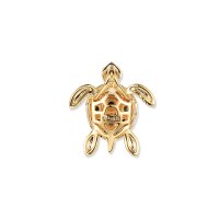 Tuto Turkis Schildkr&ouml;ten Anh&auml;nger