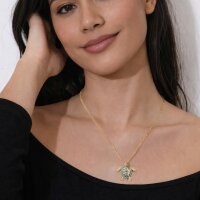 Felina Aqua Schildkr&ouml;ten Anh&auml;nger