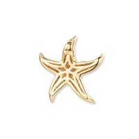 Sully Jade Seestern Anh&auml;nger