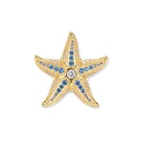 Svenja Royal Seestern Anh&auml;nger