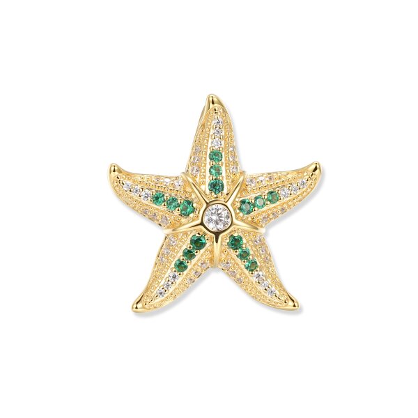 Svenja Jade Seestern Anh&auml;nger