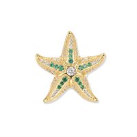 Svenja Jade Seestern Anh&auml;nger