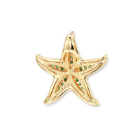 Svenja Jade Seestern Anh&auml;nger