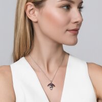 Moss Pilz Anh&auml;nger