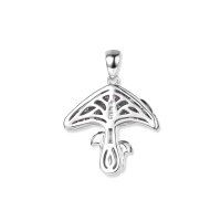 Moss Pilz Anh&auml;nger