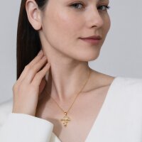 Spora Pilz Anh&auml;nger