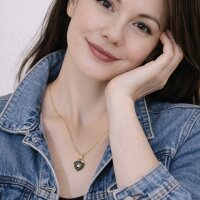 Royal Paw Schloss Anh&auml;nger