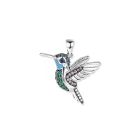 Pepe Kolibri Anh&auml;nger