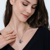 Pepe Kolibri Anh&auml;nger