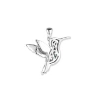 Pepe Kolibri Anh&auml;nger